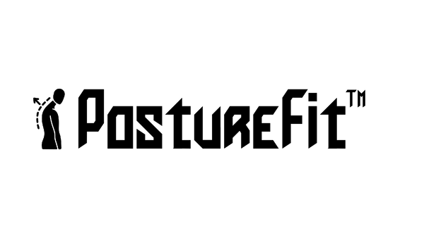 PostureFit™